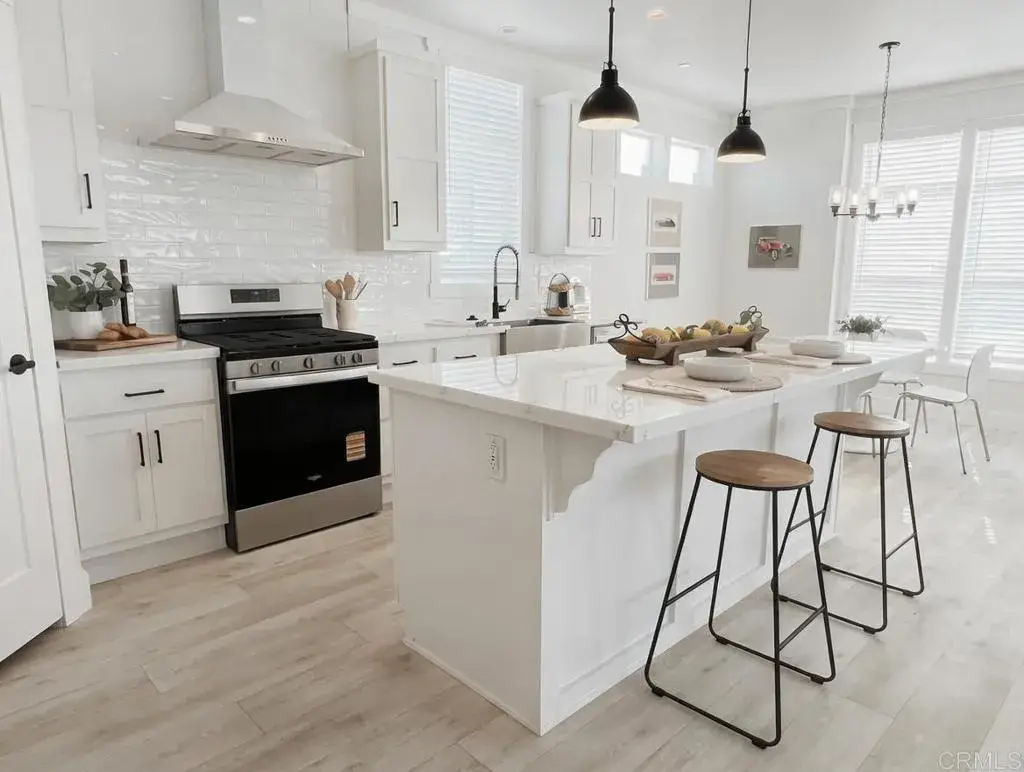 73364 Haystack Mountain Drive, Palm Desert, CA 92260 - Image #1