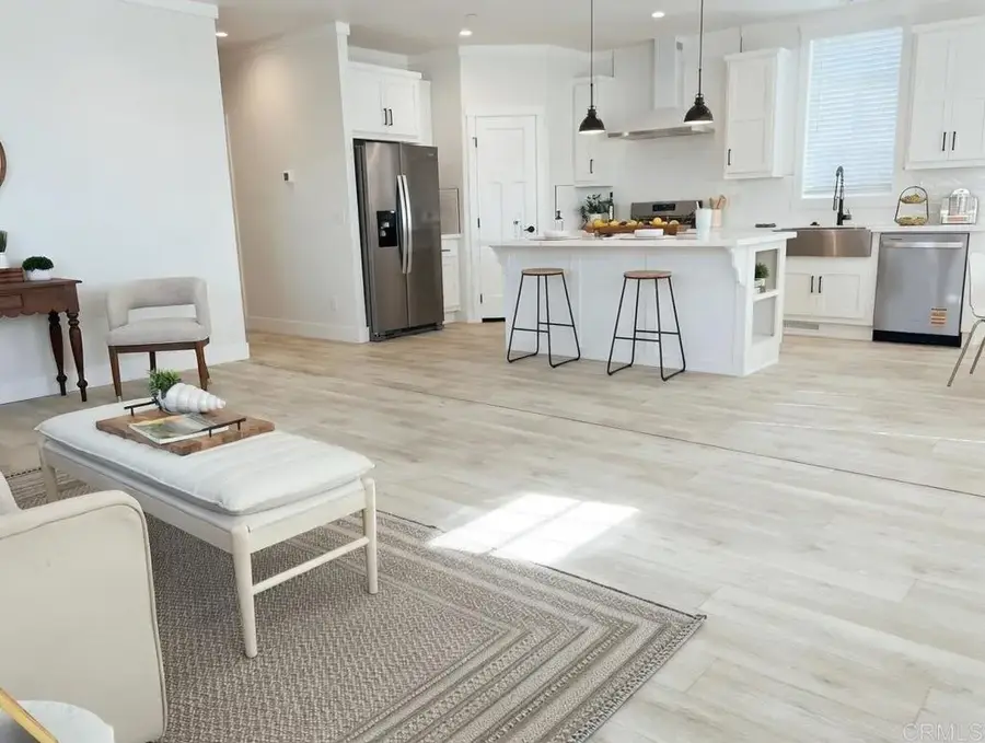 73364 Haystack Mountain Drive, Palm Desert, CA 92260 - Image #2