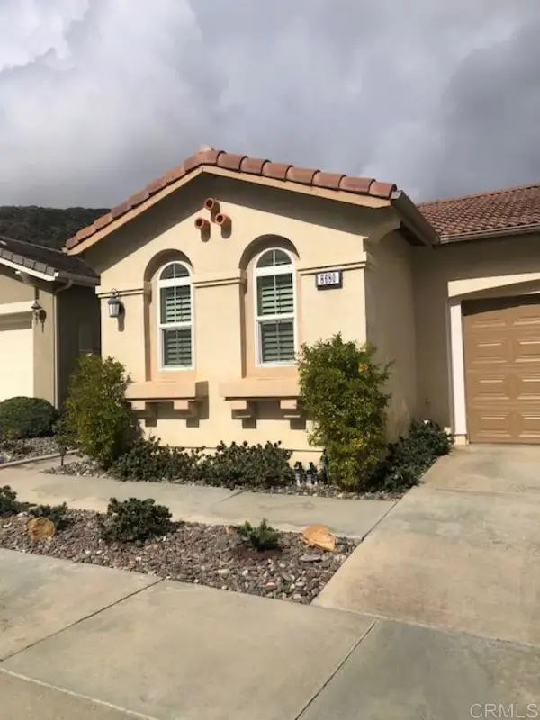 8680 Stephenson Lane, Hemet, CA 92545