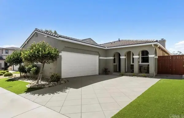 1113 Teal Way, Oceanside, CA 92057