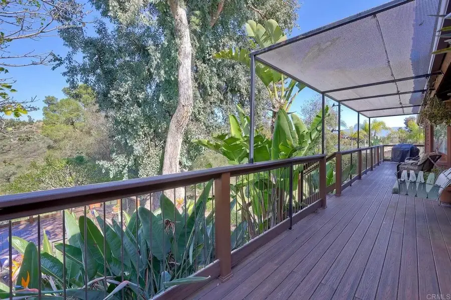 28242 Glenmeade Way, Escondido, CA 92026 - #2