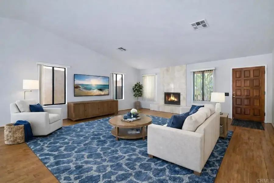 46515 Roudel Lane, La Quinta, CA 92253 - Image #3