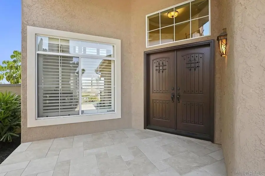 1035 Park Meadows Road, Chula Vista, CA 91915 - Image #3
