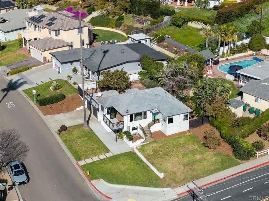 3630 Donna Drive, Carlsbad, CA 92008 - Image #2