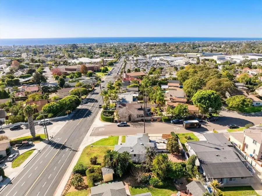 3630 Donna Drive, Carlsbad, CA 92008 - Image #3