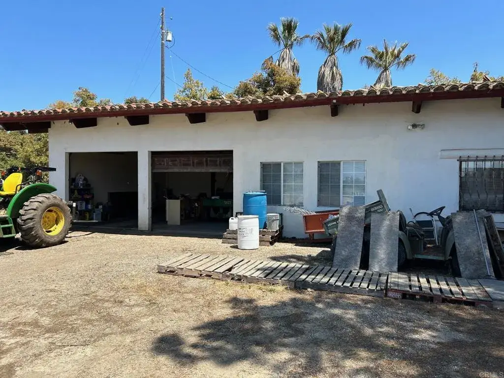 33444 Couser Canyon, Valley Center, CA 92082 - Image #1