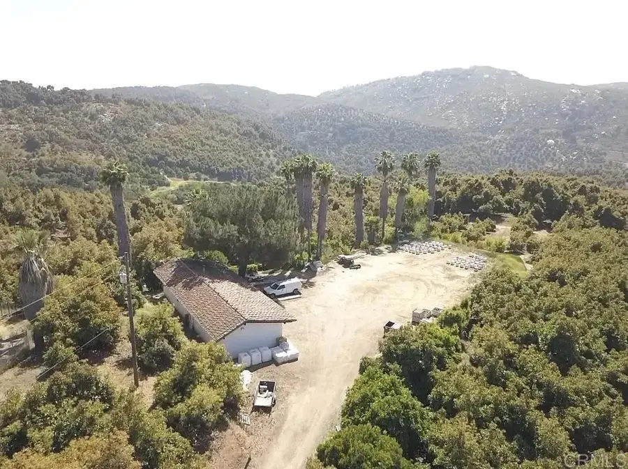 33444 Couser Canyon, Valley Center, CA 92082 - Image #3