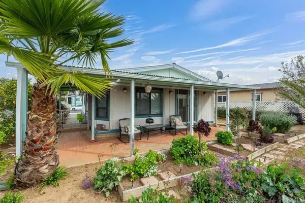 1719 Kiwi Gln, Escondido, CA 92026