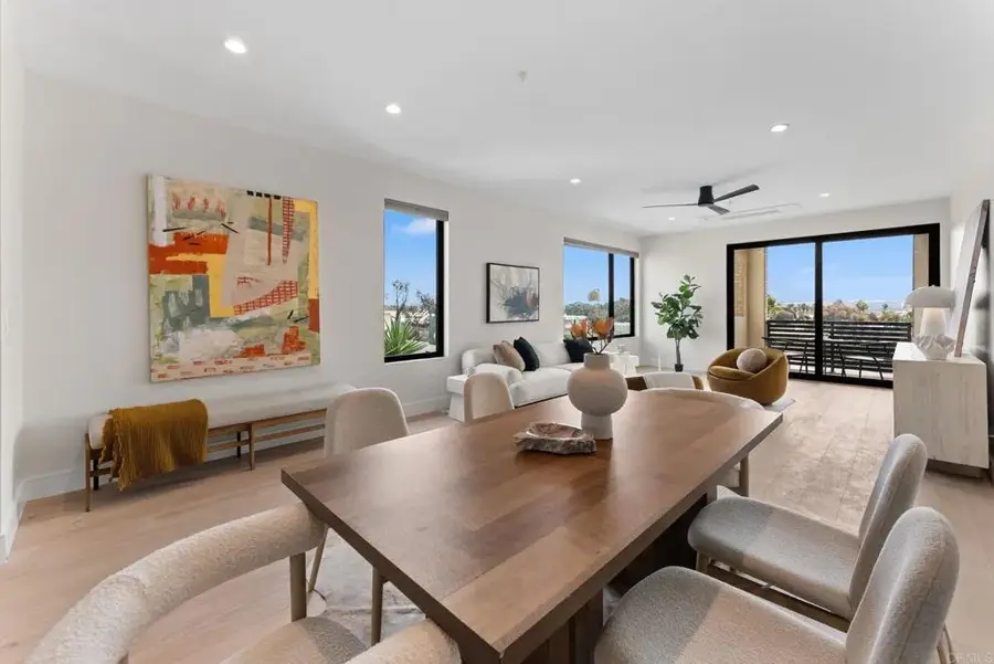 4210 Tonopah Avenue, San Diego, CA 92110 - #3