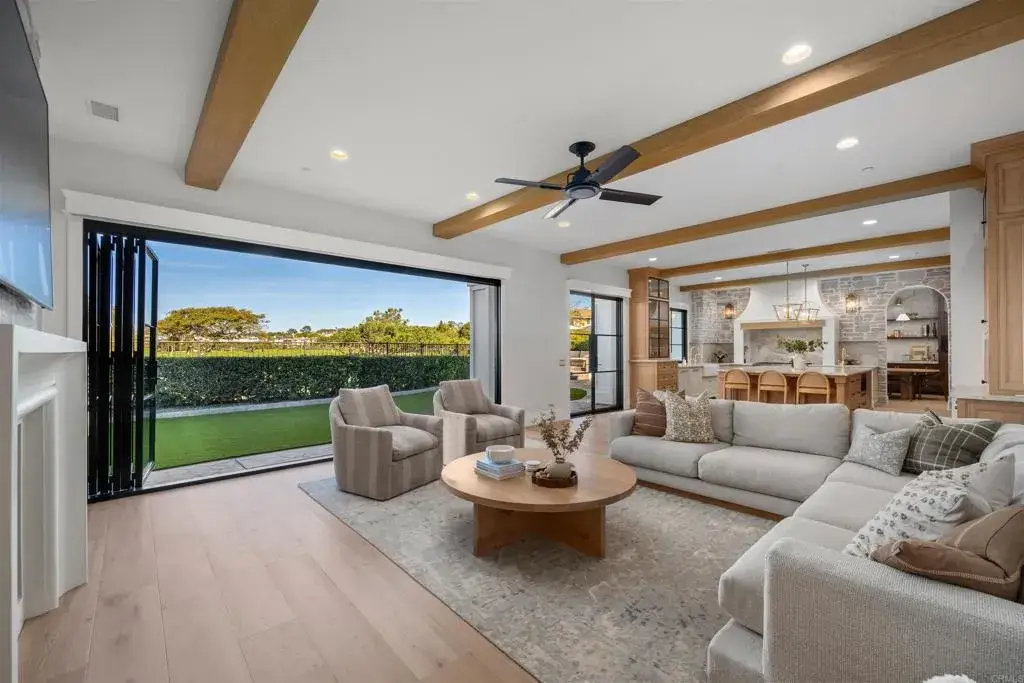 634 Shasta Drive, Encinitas, CA 92024 - Image #1