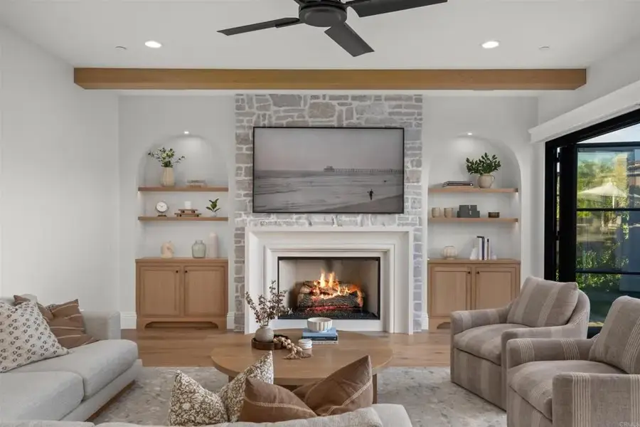 634 Shasta Drive, Encinitas, CA 92024 - Image #3