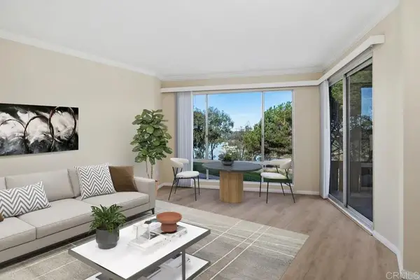 5710 Baltimore Drive #430, La Mesa, CA 91942