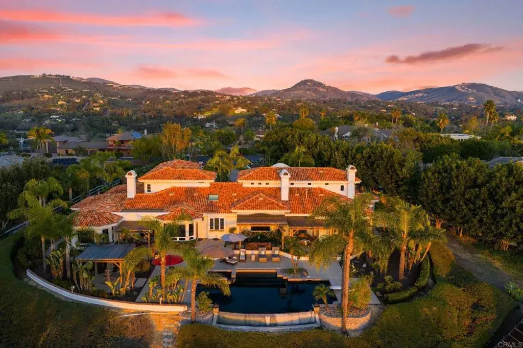 3368 Calle Margarita, Encinitas, CA 92024 - Image #1