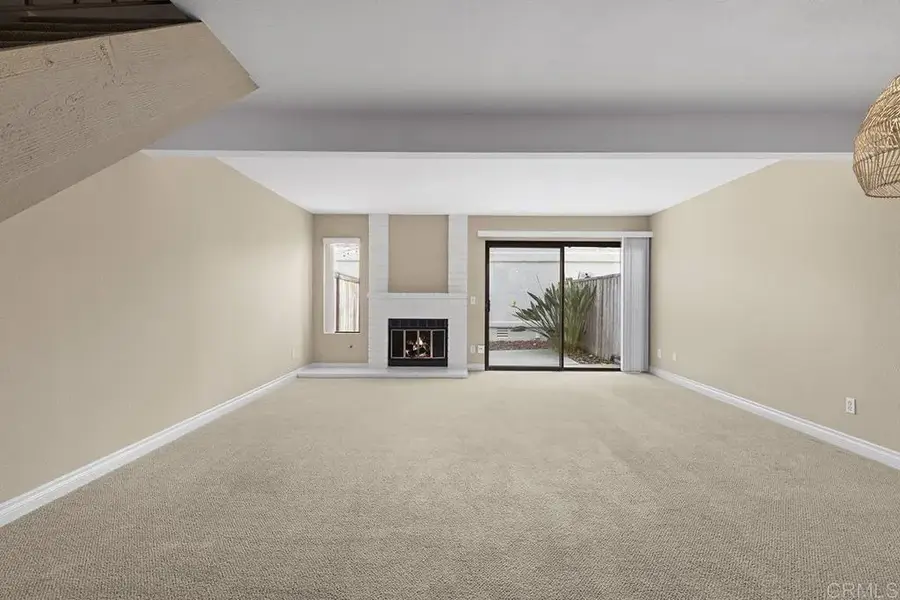 6976 Batiquitos Drive, Carlsbad, CA 92011 - Image #3