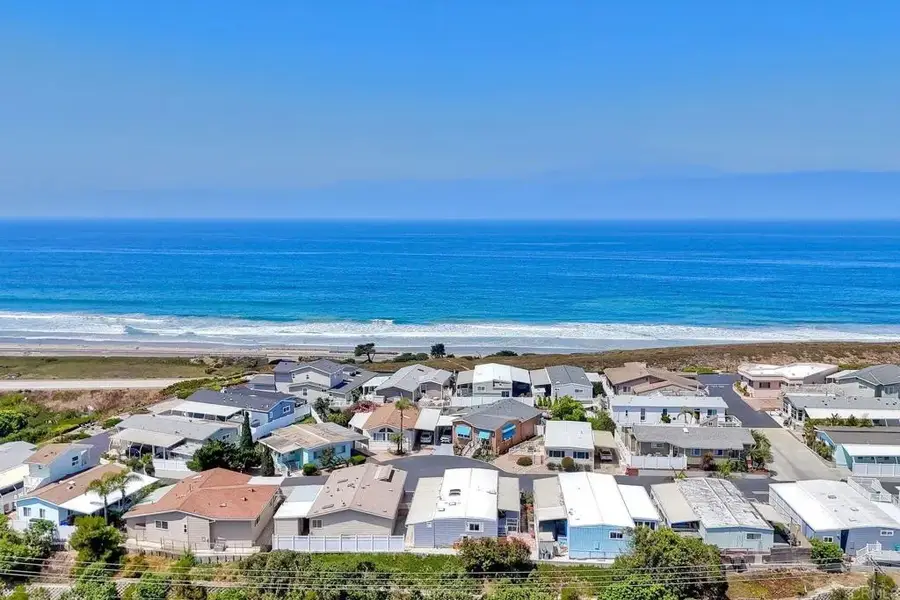 6610 Easy, Carlsbad, CA 92011 - #2