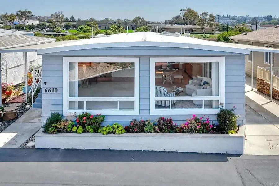 6610 Easy, Carlsbad, CA 92011 - #3