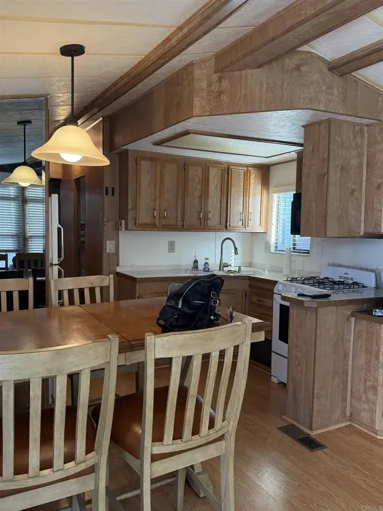 69801 Ramon #20, Cathedral City, CA 92234 - Image #3