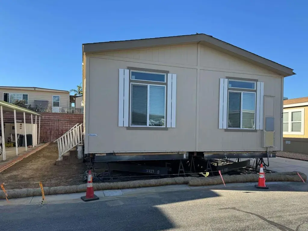 42 Havenview, Oceanside, CA 92056 - Image #1