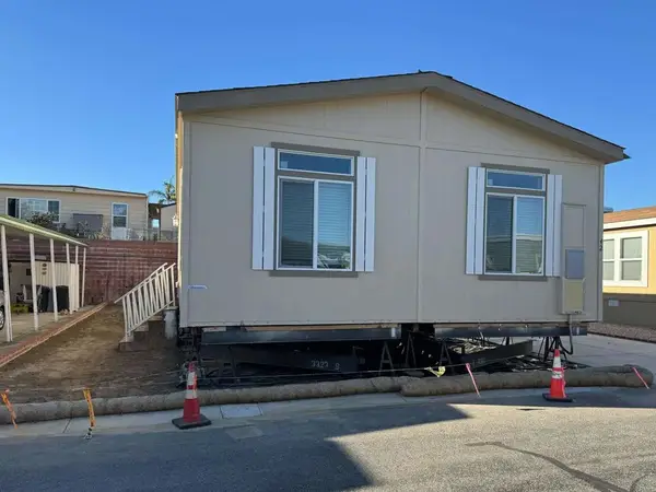 42 Havenview, Oceanside, CA 92056