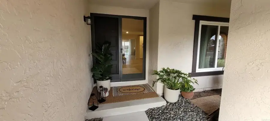 1318 Shadow Hills Court, Oceanside, CA 92069 - #2