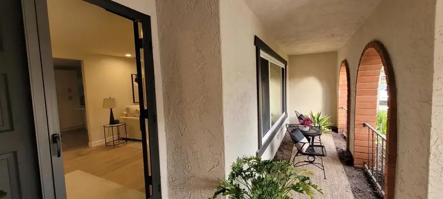 1318 Shadow Hills Court, Oceanside, CA 92069 - #3