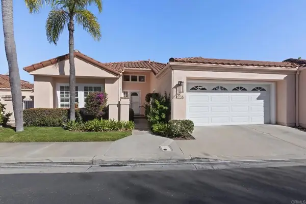 1238 Rue Saint Martin, San Marcos, CA 92078