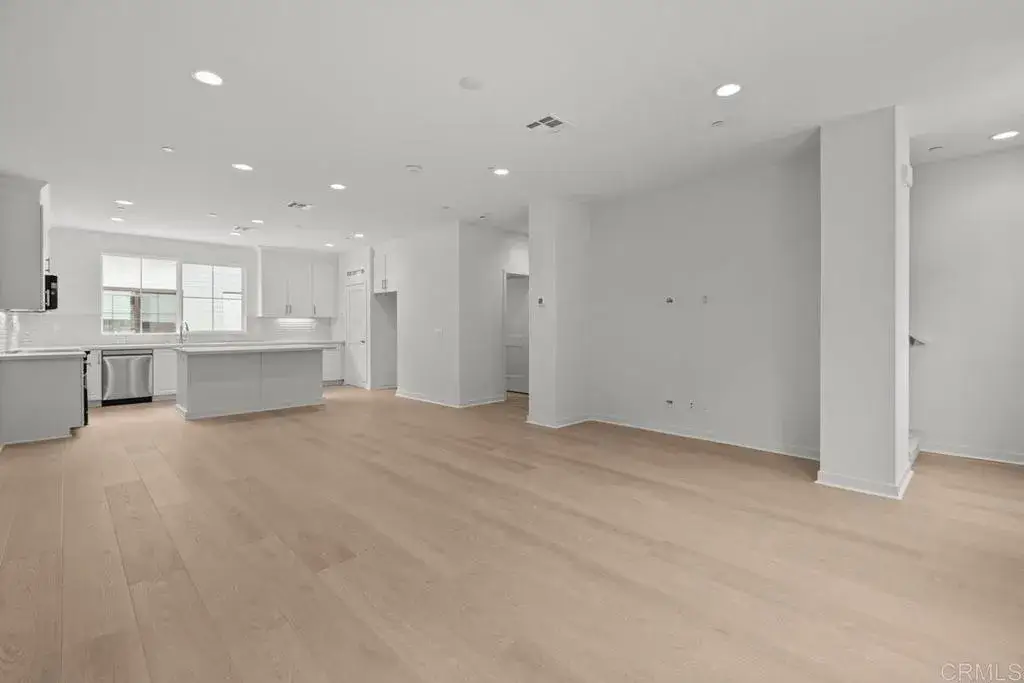 2524 Chamomile Lane, Carlsbad, CA 92008 - Image #1