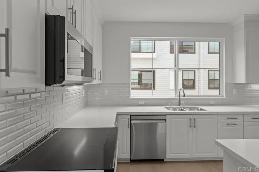 2524 Chamomile Lane, Carlsbad, CA 92008 - Image #3