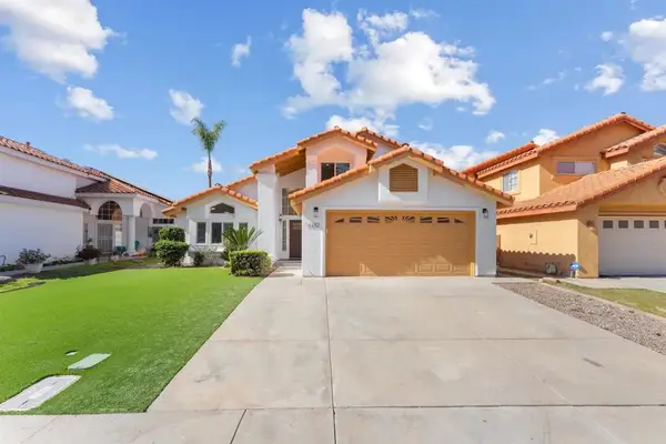 14442 Calle Nublado, San Diego, CA 92129