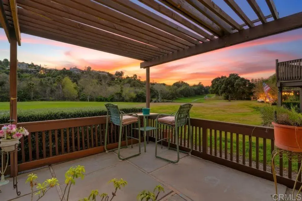 23653 Country Villa Road, Ramona, CA 92065 - Image #1