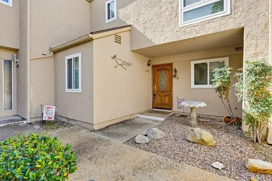 23653 Country Villa Road, Ramona, CA 92065 - Image #2