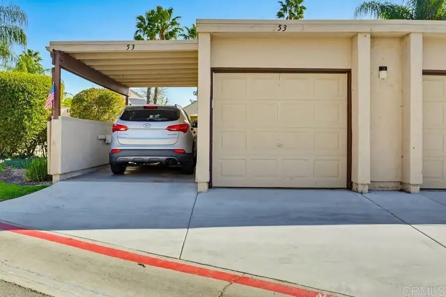 23653 Country Villa Road, Ramona, CA 92065 - Image #3