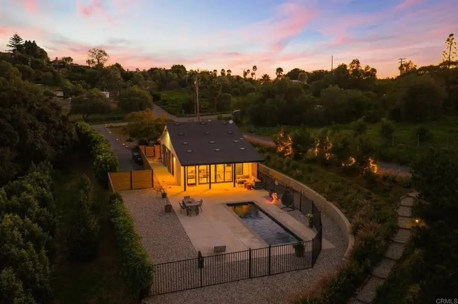 6937 Kellyn Lane, Vista, CA 92084 - Image #2