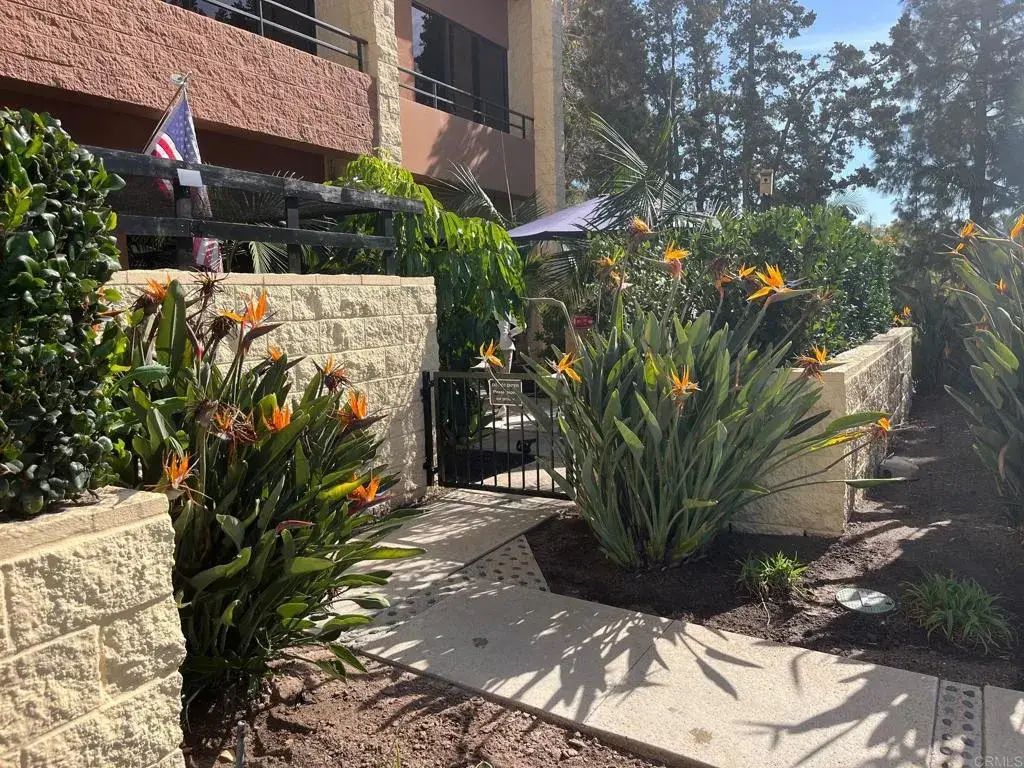 24055 Paseo Del Lago #155, Laguna Woods, CA 92637 - Image #1