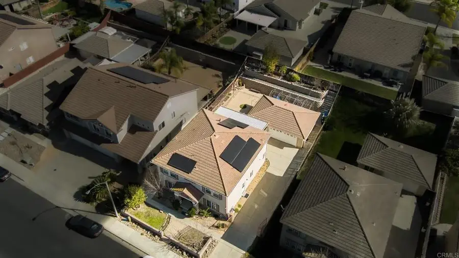 27288 Sierra Madre Drive, Murrieta, CA 92563 - #2