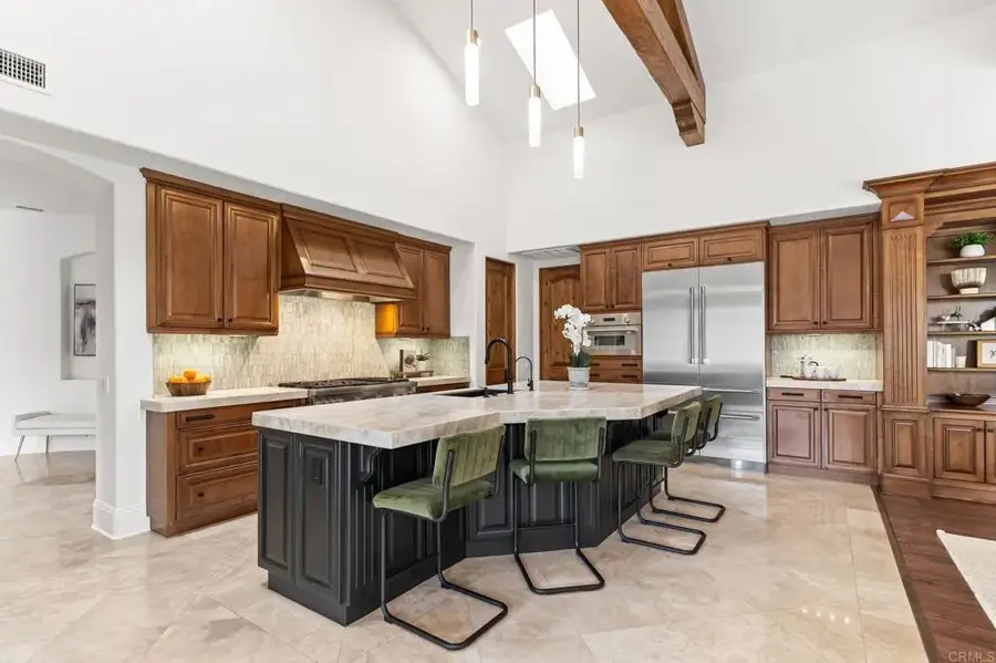 8155 High Society Way, San Diego, CA 92127 - #2