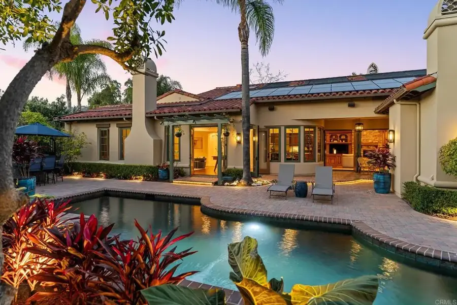 8155 High Society Way, San Diego, CA 92127 - #3