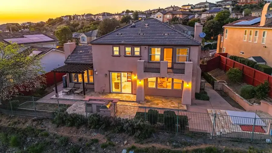 715 Leeward, San Marcos, CA 92078 - Image #3