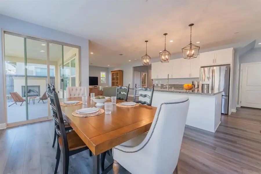 1127 Calle Pilares, Chula Vista, CA 91913 - Image #2