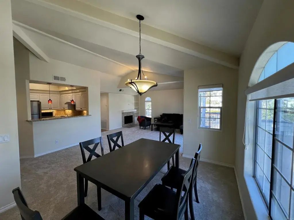 8597 Via Mallorca #E, La Jolla, CA 92037 - Image #1