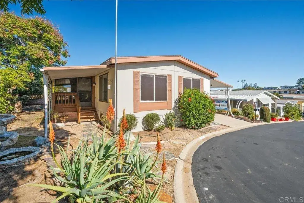 1175 La Moree Road, San Marcos, CA 92078 - Image #1