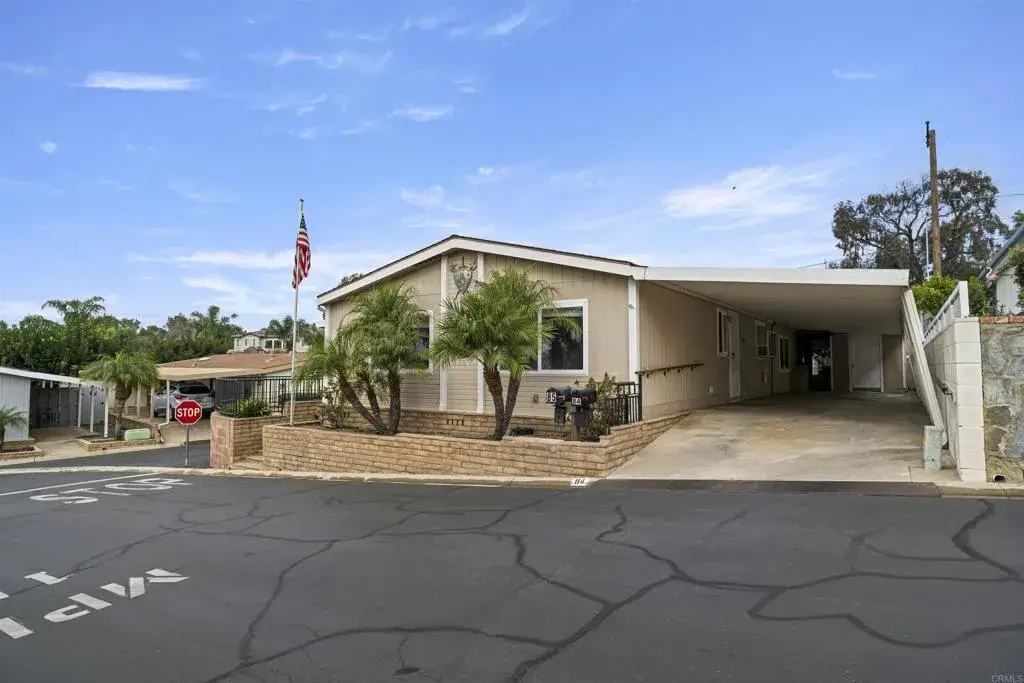 909 Richland Rd #84, San Marcos, CA 92069 - Image #1