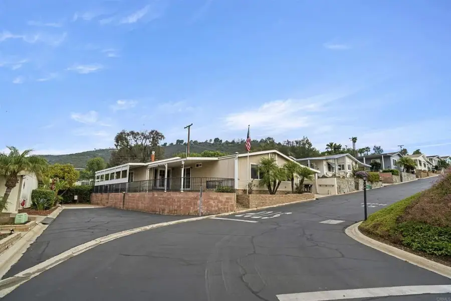 909 Richland Rd #84, San Marcos, CA 92069 - Image #2