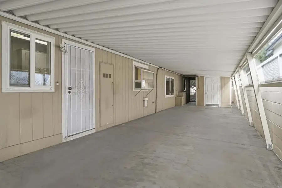 909 Richland Rd #84, San Marcos, CA 92069 - Image #3