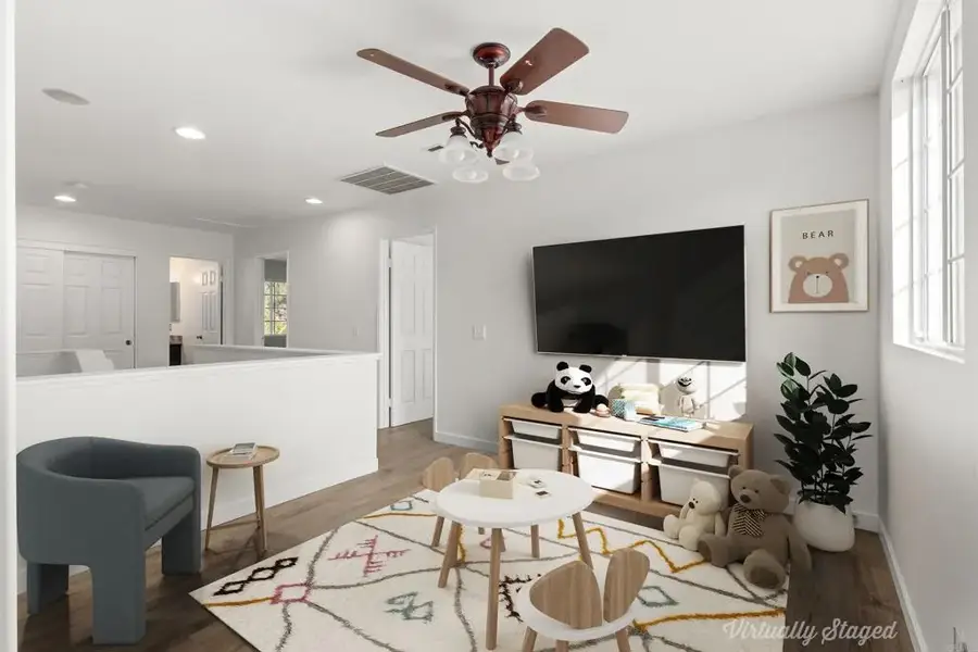 1030 Cima Dr., San Marcos, CA 92078 - Image #3