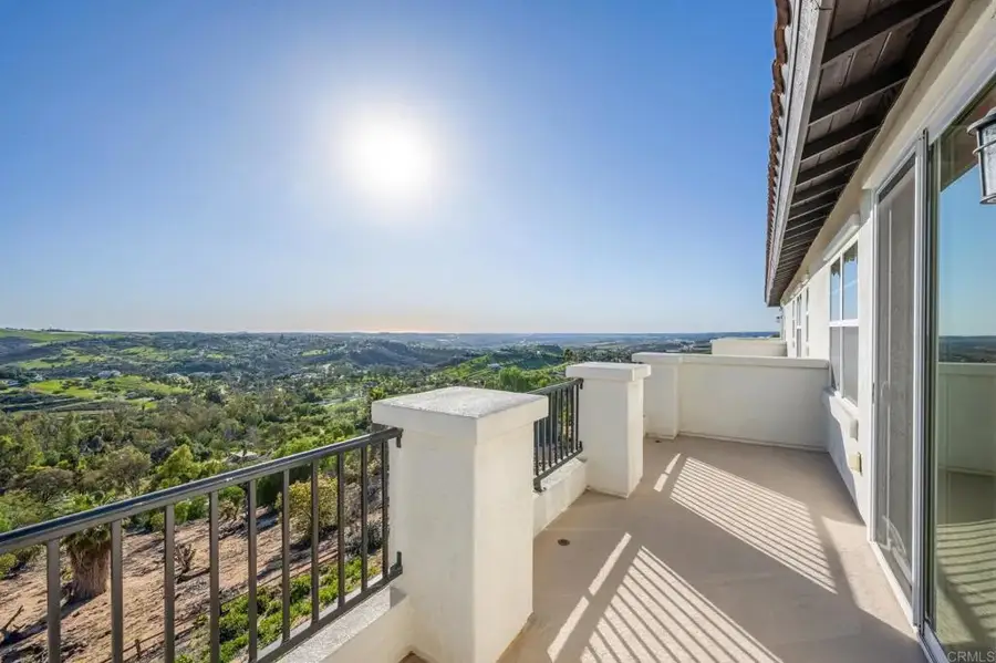 30809 Chateau Haut Briant, Bonsall, CA 92003 - #2