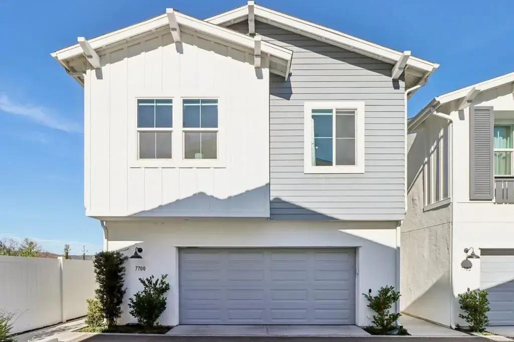 7700 Jasmine Court, Santee, CA 92071 - Image #1