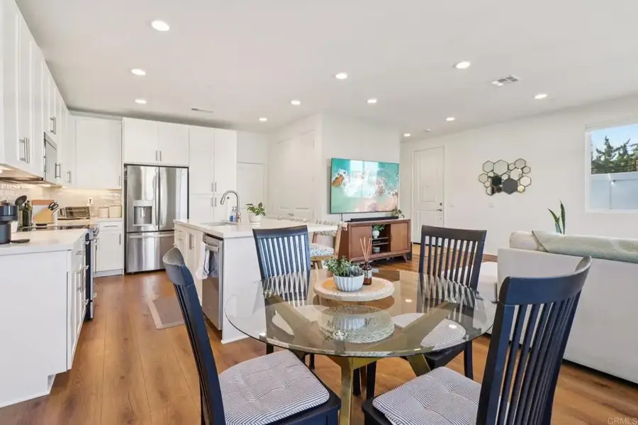 7700 Jasmine Court, Santee, CA 92071 - Image #3