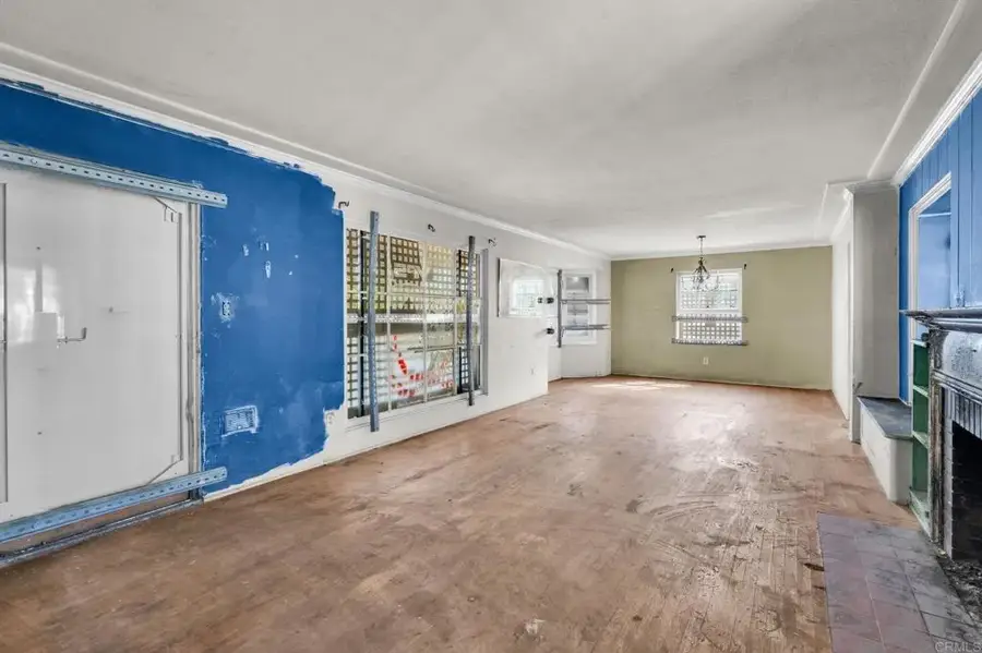 248 Fourth Avenue, Chula Vista, CA 91910 - #3