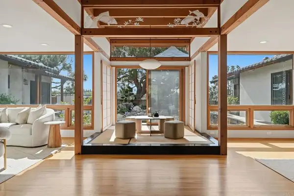 4711 Gabriel Way, La Mesa, CA 91941